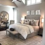 37 Simple Summer Bedroom Decor Ideas (29)