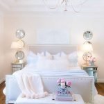 37 Simple Summer Bedroom Decor Ideas (30)