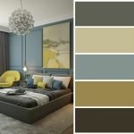 40 Inspiring Bedroom Colour Ideas (15)