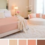 40 Inspiring Bedroom Colour Ideas (42)
