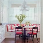 45 Colorful Interior Home Design And Decor Ideas (1)