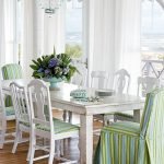 45 Colorful Interior Home Design And Decor Ideas (10)