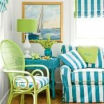 45 Colorful Interior Home Design And Decor Ideas (12)