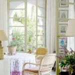 45 Colorful Interior Home Design And Decor Ideas (16)