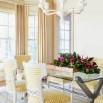 45 Colorful Interior Home Design And Decor Ideas (2)