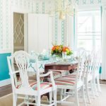 45 Colorful Interior Home Design And Decor Ideas (22)