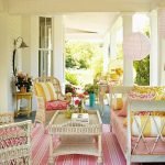 45 Colorful Interior Home Design And Decor Ideas (26)