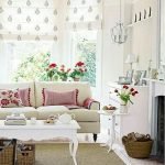 45 Colorful Interior Home Design And Decor Ideas (31)