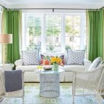 45 Colorful Interior Home Design And Decor Ideas (32)