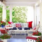 45 Colorful Interior Home Design And Decor Ideas (34)