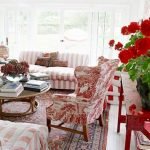 45 Colorful Interior Home Design And Decor Ideas (38)
