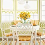 45 Colorful Interior Home Design And Decor Ideas (41)