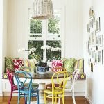 45 Colorful Interior Home Design And Decor Ideas (43)
