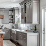 45 Easy Kitchen Decor And Design Ideas (12)