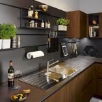 45 Easy Kitchen Decor and Design Ideas (16)