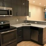 45 Easy Kitchen Decor And Design Ideas (18)