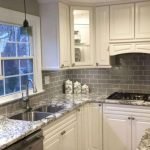 45 Easy Kitchen Decor And Design Ideas (2)