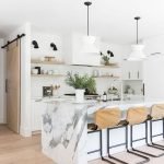 45 Easy Kitchen Decor And Design Ideas (23)