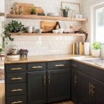 45 Easy Kitchen Decor And Design Ideas (24)