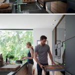 45 Easy Kitchen Decor And Design Ideas (25)