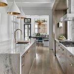 45 Easy Kitchen Decor And Design Ideas (27)