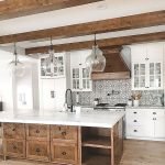 45 Easy Kitchen Decor And Design Ideas (3)