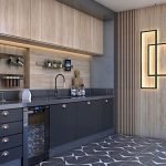 45 Easy Kitchen Decor And Design Ideas (32)