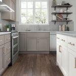 45 Easy Kitchen Decor And Design Ideas (41)