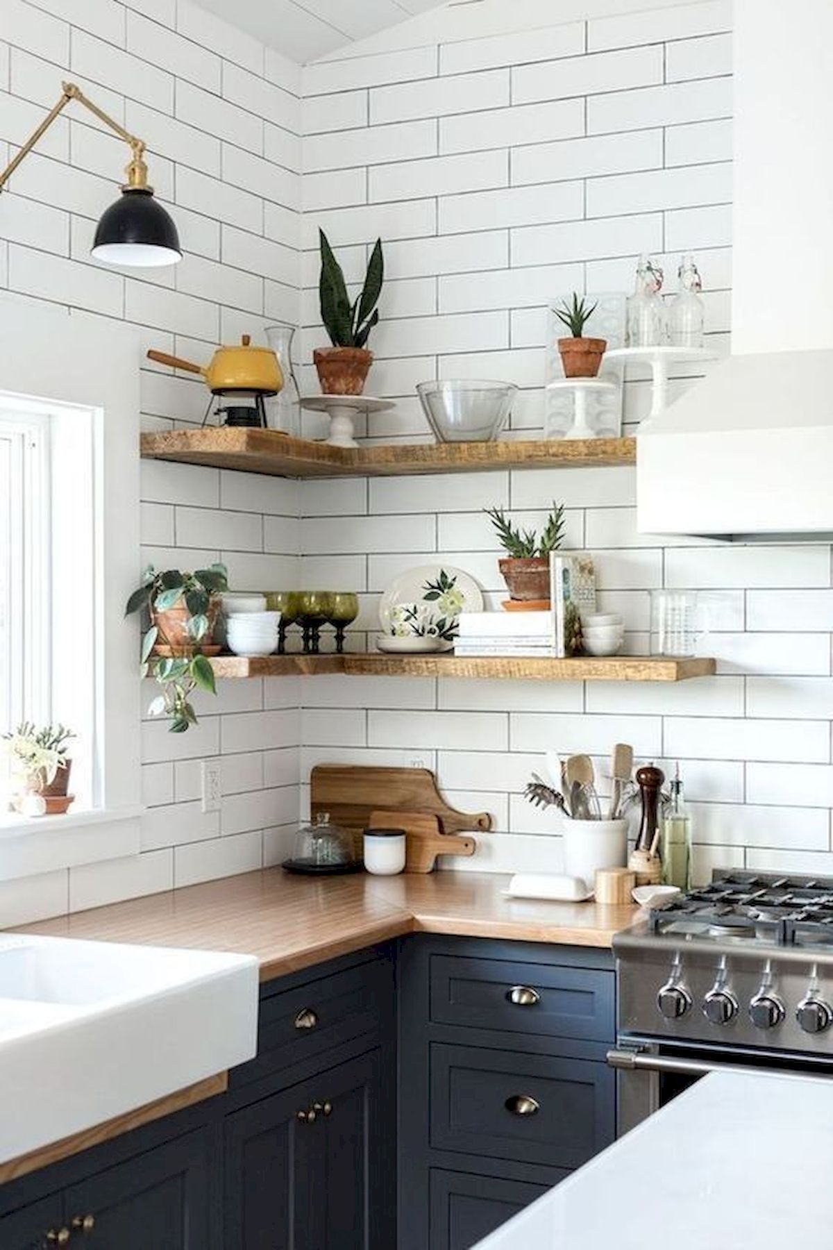 45 Easy Kitchen Decor And Design Ideas (42)