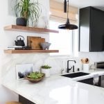 45 Easy Kitchen Decor And Design Ideas (44)