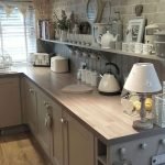 45 Easy Kitchen Decor And Design Ideas (5)