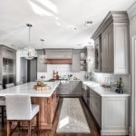 45 Easy Kitchen Decor And Design Ideas (6)