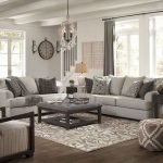 50 Gorgeous Living Room Decor And Design Ideas (11)