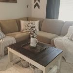 50 Gorgeous Living Room Decor And Design Ideas (13)