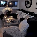 50 Gorgeous Living Room Decor And Design Ideas (28)