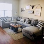 50 Gorgeous Living Room Decor And Design Ideas (30)
