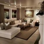 50 Gorgeous Living Room Decor And Design Ideas (31)