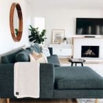 50 Gorgeous Living Room Decor And Design Ideas (40)