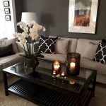 50 Gorgeous Living Room Decor And Design Ideas (46)