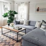 50 Gorgeous Living Room Decor And Design Ideas (47)