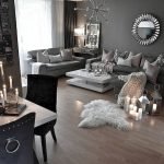 50 Gorgeous Living Room Decor And Design Ideas (48)