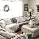 50 Gorgeous Living Room Decor And Design Ideas (51)
