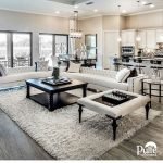 50 Gorgeous Living Room Decor And Design Ideas (9)