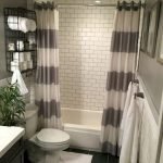 60+ Awesome Bathroom Decor and Design Ideas (46)