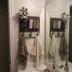 60+ Awesome Bathroom Decor And Design Ideas (48)