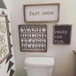60+ Awesome Bathroom Decor And Design Ideas (61)