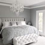 60 Beautiful Bedroom Decor And Design Ideas (1)