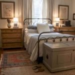 60 Beautiful Bedroom Decor And Design Ideas (10)