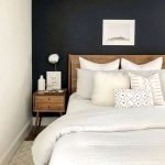 60 Beautiful Bedroom Decor And Design Ideas (15)
