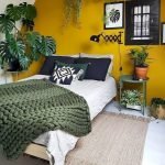 60 Beautiful Bedroom Decor And Design Ideas (16)